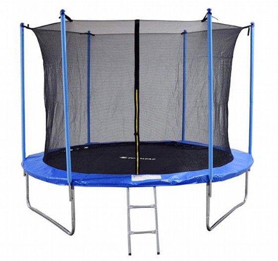 ��������� �� ��� ������ 12 ��� 3.66 ��� EUROLEAP FJ12FT2