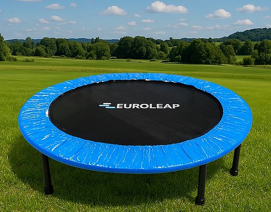 ��������� ����� ���� 40 �-103 �� ��� EUROLEAP FJ40S38