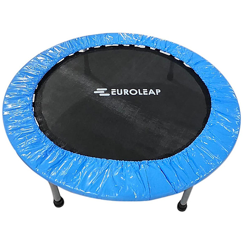 ��������� ����� ���� 40 �-103 �� ��� EUROLEAP FJ40S38