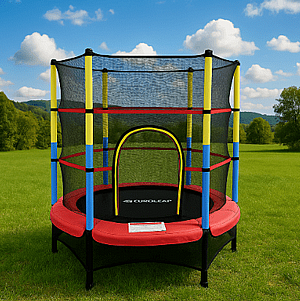 ��������� ������ 55' 140 �"� ��� FJ45FT EUROLEAP