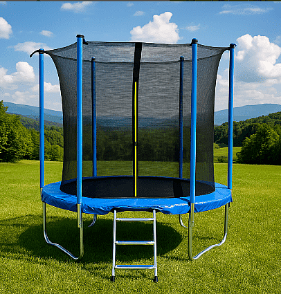 ��������� �� ��� ������ 6 ��� 1.83 ��� EUROLEAP FJ6FT2