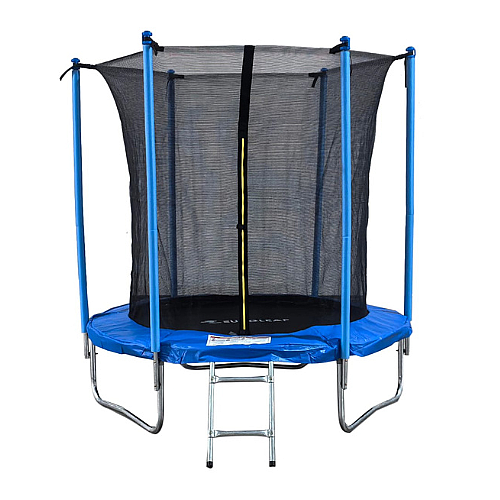 ��������� �� ��� ������ 6 ��� 1.83 ��� EUROLEAP FJ6FT2