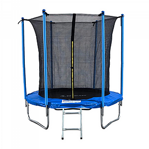 ��������� �� ��� ������ 6 ��� 1.83 ��� EUROLEAP FJ6FT2