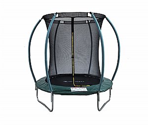 ��������� ������ 6 ��� 1.83 ��� ��� ���� EUROLEAP FJ6FT3