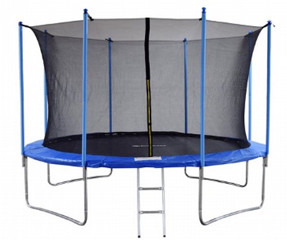 ��������� �� ��� ������ 8 ��� 2.44 ��� EUROLEAP FJ8FT2