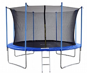 ��������� �� ��� ������ 8 ��� 2.44 ��� EUROLEAP FJ8FT2