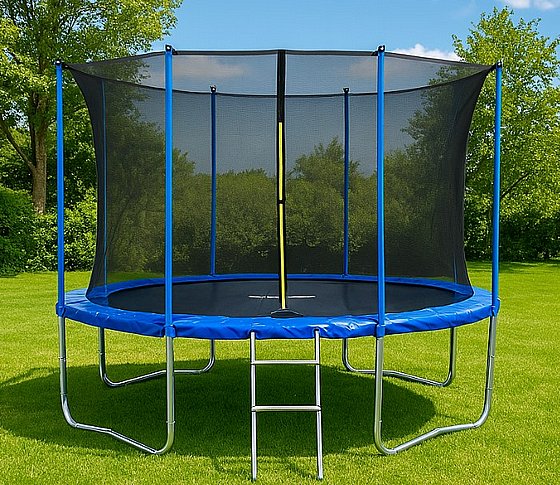 ��������� �� ��� ������ 8 ��� 2.44 ��� EUROLEAP FJ8FT2