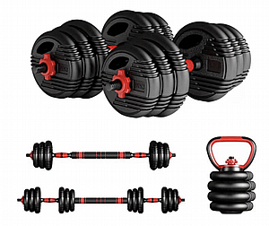 �� ������� ����� 15 �"� EUROLEAP GL0415