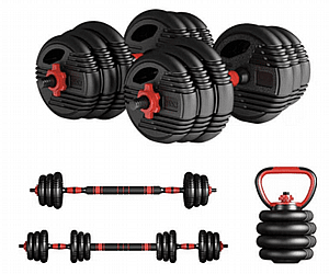 �� ������� ����� 20 �"� EUROLEAP