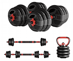 �� ������� ����� 30 �"� EUROLEAP GL0430