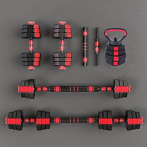 �� ������� ����� 15 �"� EUROLEAP