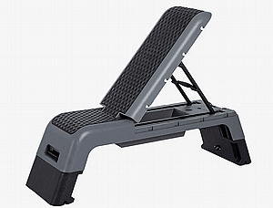 ����� ������� �������� ���� ���� EUROLEAP GL14