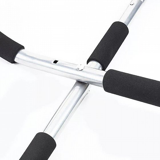 ���� ��� ������� ������ EUROLEAP GL30