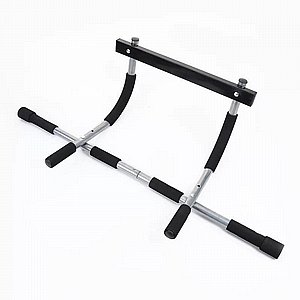 ���� ��� ������� ������ EUROLEAP GL30