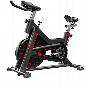 ����� ������� �������� EUROLEAP GL38