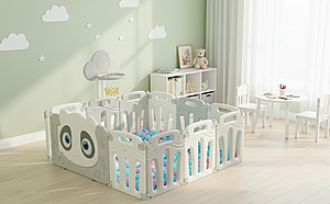 ���� ������ ���� M �� ������ ���� �100 ������ BUBU GL8112L10 - ��� ���� ����