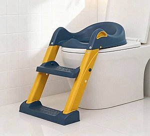 ������ ���� ����� -���� BUBU