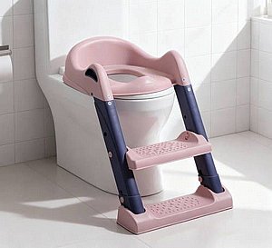 ������ ���� ����� -���� BUBU