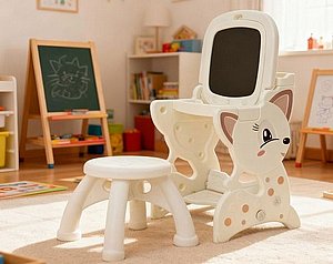 ��� ���� ������� ������ BUBU