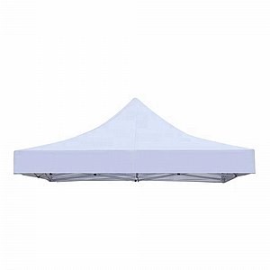 ����� �� ������ 3*3 PLAYA - ��� ���