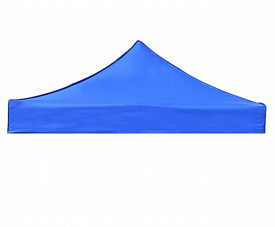 ����� �� ������ 4.5*3 PLAYA - ��� ����