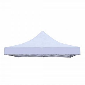 ����� �� ������ 4.5*3 PLAYA - ��� ��� 