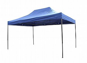 ����� 3X4.5 ����� ����� ���� ���� PLAYA GZB35X4 - ��� ����