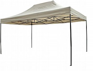 ����� 3X4.5 ����� ����� ���� ���� PLAYA GZB35X4 - ��� ��'