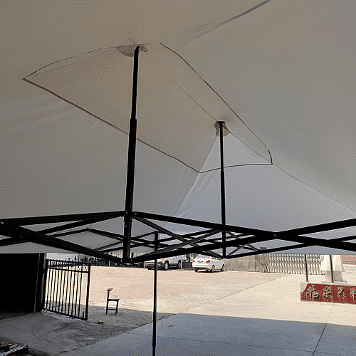 ����� 3X4.5 ����� ����� ���� ���� PLAYA GZB35X4 - ��� ���