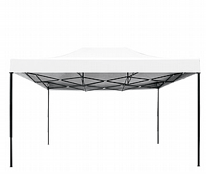 ����� 3X4.5 ����� ����� ���� ���� PLAYA GZB35X4 - ��� ���