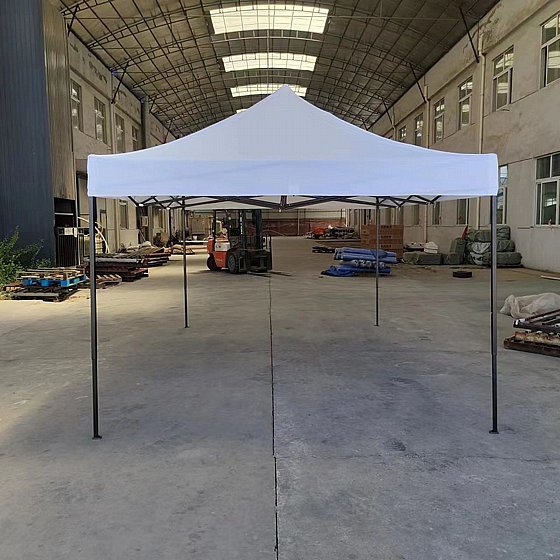 ����� 3X4.5 ����� ����� ���� ���� PLAYA GZB35X4 - ��� ���
