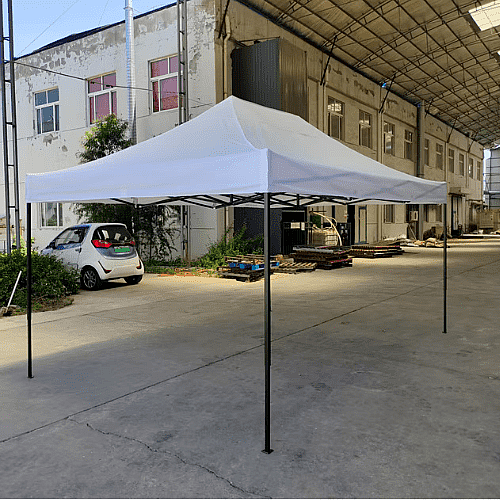 ����� 3X4.5 ����� ����� ���� ���� PLAYA GZB35X4 - ��� ���