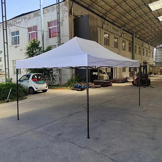 ����� 3X4.5 ����� ����� ���� ���� PLAYA GZB35X4 - ��� ���