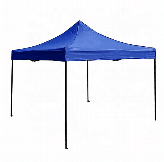 ����� 3X3 ����� ����� PLAYA GZB3X3BL - ��� ����