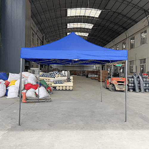 ����� 3X3 ����� ����� PLAYA GZB3X3BL - ��� ����