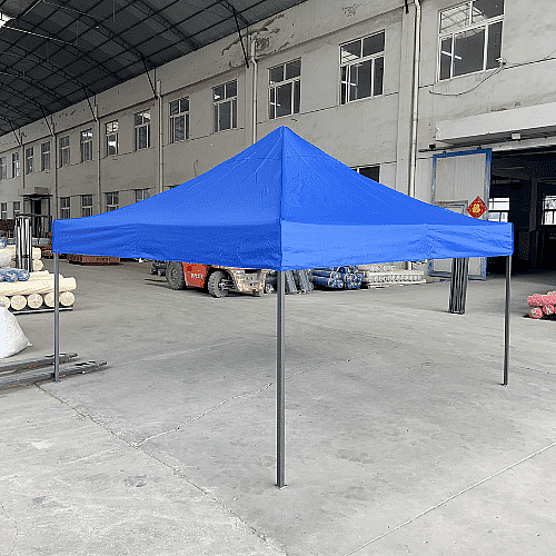 ����� 3X3 ����� ����� PLAYA GZB3X3BL - ��� ����