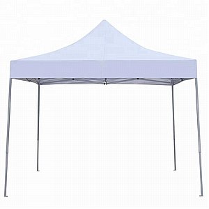 ����� 3X3 ����� ����� PLAYA GZB3X3W - ��� ���