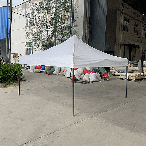 ����� 3X3 ����� ����� PLAYA GZB3X3W - ��� ���