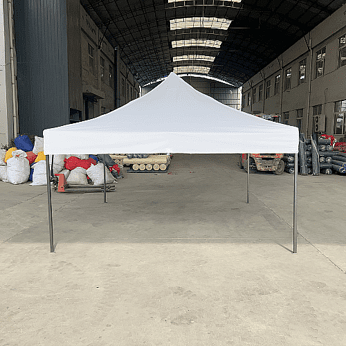 ����� 3X3 ����� ����� PLAYA GZB3X3W - ��� ���