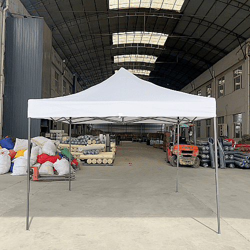 ����� 3X3 ����� ����� PLAYA GZB3X3W - ��� ���