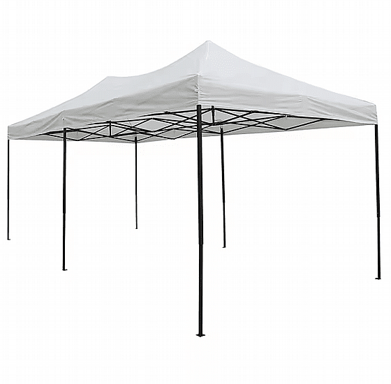 ����� 3X6 ����� ����� PLAYA GZB3X6W - ��� ���