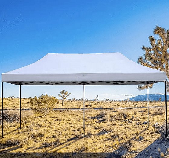 ����� 3X6 ����� ����� PLAYA GZB3X6W - ��� ���