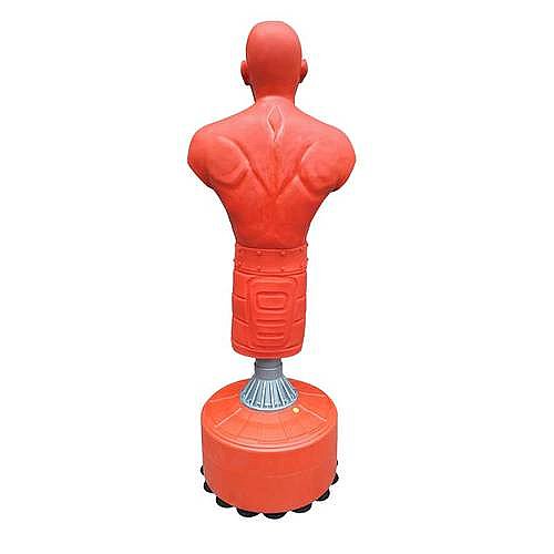 ���� ����� ��� ��� ������� EUROLEAP HS38