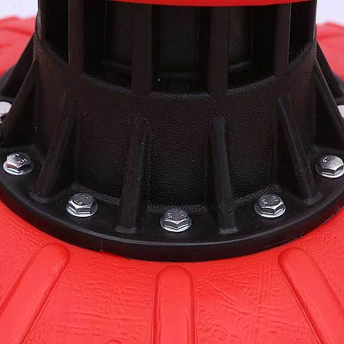 ���� ����� ��� ��� ������� EUROLEAP HS38