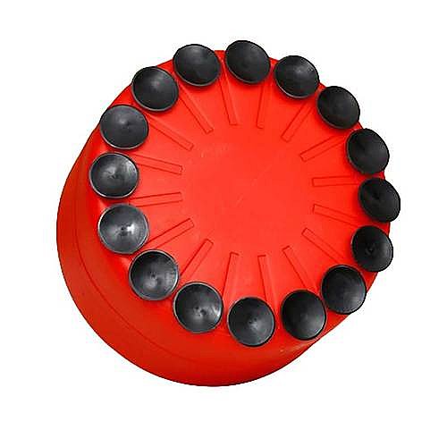 ���� ����� ��� ��� ������� EUROLEAP HS38