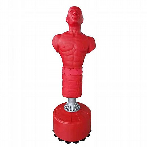 ���� ����� ��� ��� ������� EUROLEAP HS38