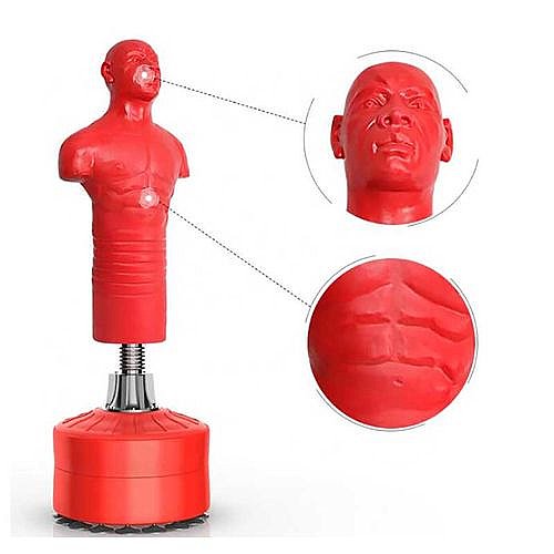 ���� ����� ��� ��� ������� EUROLEAP HS38