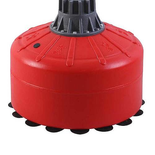 ���� ����� ��� ��� ������� EUROLEAP HS38