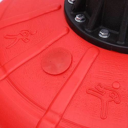 ���� ����� ��� ��� ������� EUROLEAP HS38