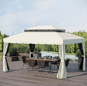 ����� �������� ���� �������� ������ 3X4 ��� ������ Playa ICG1011 - ��� ����